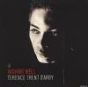 Terence Trent D'Arby Wishing Well album cover