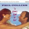 Phil Collins A Groovy Kind Of Love album cover