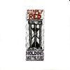 Simply Red - Holding Back The Years