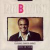 Harry Belafonte & Jennifer Warnes Skin To Skin album cover