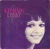 Kit Hain Danny album cover