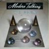 Modern Talking Cheri Cheri Lady album cover