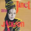 Janet Jackson Control album cover