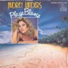 Audrey Landers Playa Blanca album cover