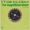 The Clash - The Magnificent Seven