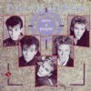 Duran Duran - Save A Prayer