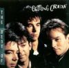 Cutting Crew (I Just) Died In Your Arms Tonight album cover