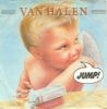 Van Halen - Jump