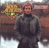 Koos Alberts Waarom Ben Ik Met Kerstmis Zo Alleen album cover