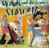 Kid Creole & The Coconuts Endicott album cover