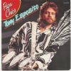 Tony Esposito Papa Chico album cover