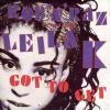 Rob 'n Raz & Leila K - Got To Get