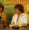 André Hazes Een Beetje Verliefd album cover