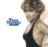 Tina Turner Simply The Best album cover