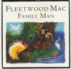 Fleetwood Mac Family Man album cover