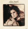 Alison Moyet That Ole Devil Called Me album cover