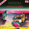 Righeira - Vamos A La Playa