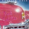 Natalie Cole Pink Cadillac album cover