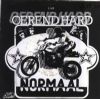 Normaal - Oerend Hard (Live)