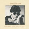 Robbie Robertson Somewhere Down The Crazy River album cover