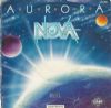 Nova Aurora album cover