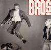 Bros Drop The Boy album cover