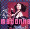 Madonna Express Yourself album cover