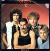 Queen - Radio Ga Ga