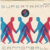 Supertramp - Cannonball