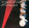 Supertramp - It's Raining Again