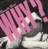 Bronski Beat - Why