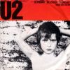 U2 - Sunday Bloody Sunday