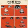 Talking Heads - Once In A Lifetime