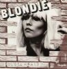 Blondie - Rapture