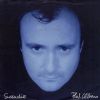 Phil Collins Sussudio album cover