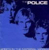 Police - Spirits In The Material World