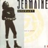 Jermaine Stewart Say It Again album cover