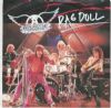 Aerosmith - Rag Doll