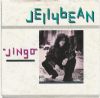 Jellybean Jingo album cover