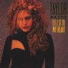 Taylor Dayne - Tell It To My Heart