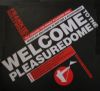 Frankie Goes To Hollywood - Welcome To The Pleasuredome