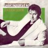 Shakin' Stevens Green Door album cover