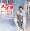 Lionel Richie Running With The Night album cover