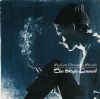 Style Council My Ever Changing Moods album cover