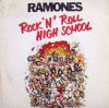 Ramones - Rock 'n Roll High School