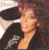 Donna Summer - This Time I Know It's For Real