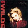 Kim Wilde You Came album cover