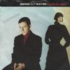 Swing Out Sister You On My Mind album cover