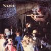 Yazoo - Don't Go