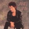 Janis Ian Fly Too High album cover